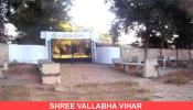 vallbhavihar.jpg